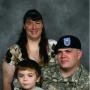 Cathleen Miller Photo 43