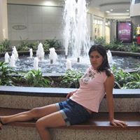 Ingrid Maldonado Photo 12