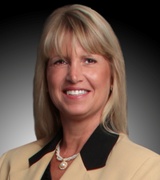 Sharon Taylor Photo 13