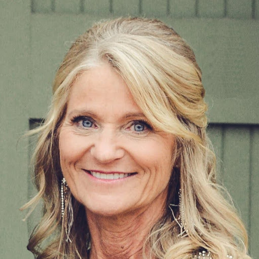 Paulette Wagner Photo 27