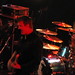Joshua Jones Photo 29