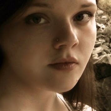 Althea Taylor Photo 32