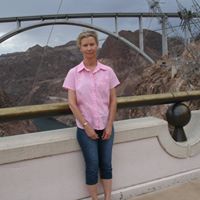 Kimberly Brooke Photo 6