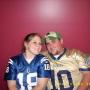 Michael Jester Photo 40