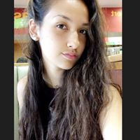 Jennifer Cordova Photo 25