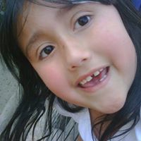 Josefa Trinidad Photo 2
