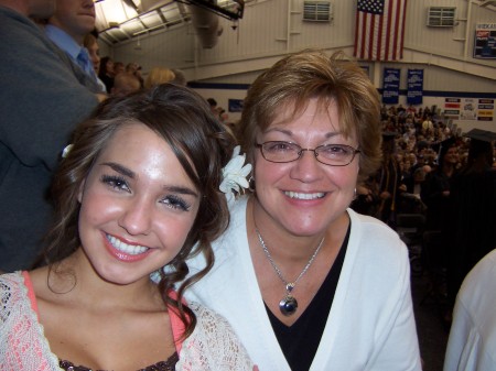 Diane Weaver Photo 4