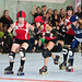 Heather Quigley Photo 13