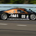 Glen Russell Photo 16