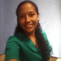 Nelly Andrade Photo 14
