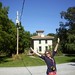 Julie Weimer Photo 17