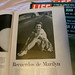Marilyn Ley Photo 6