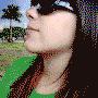Carol Freitas Photo 29