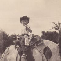 Nancy Curtin Photo 20