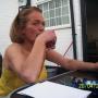 Susan Dallas Photo 11