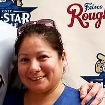 Michele Field Photo 6