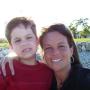 Rhonda Wade Photo 33