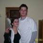 Charles Dotson Photo 31