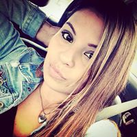 Veronica Serrano Photo 15