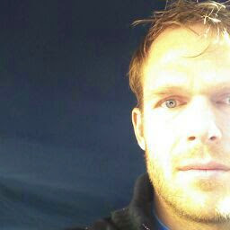 Richard Cooley Photo 29