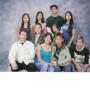 Loan Dinh Photo 27