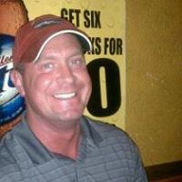 Jason Whittemore Photo 7
