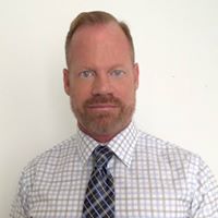 Jeffrey Keenan Photo 35