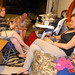 Jennifer Neighbors Photo 25