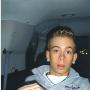 Nicholas Carpenter Photo 25