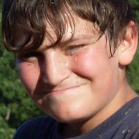 Timothy Dotson Photo 7