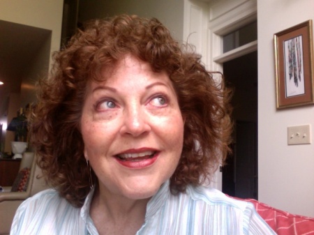 Susan Holland Photo 36
