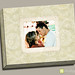 Kim Busby Photo 32