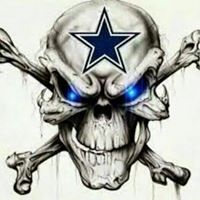 Sean Crews Photo 4