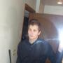 Kevin Springer Photo 17