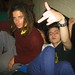 Sean Christian Photo 22