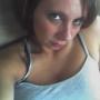Rachel Baird Photo 24