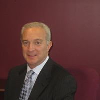 Michael Reinhard Photo 25