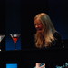 Kelly Ensminger Photo 6