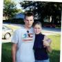 Jason Lockard Photo 15