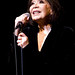 Michael Greco Photo 7