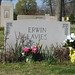 Henry Erwin Photo 15