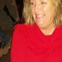 Linda Reaves Photo 26