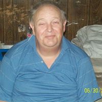 William Burdette Photo 17