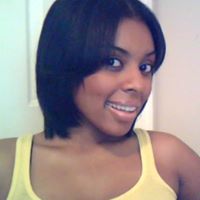 Erika James Photo 40