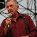 Nelson Houston Photo 5
