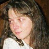 Tammy Hardy Photo 43