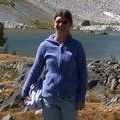 Ruth Phillips Photo 35