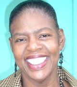 Barbara Mitchell Photo 2