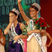 Maegan Phillips Photo 13