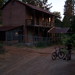 Scott Applegate Photo 15